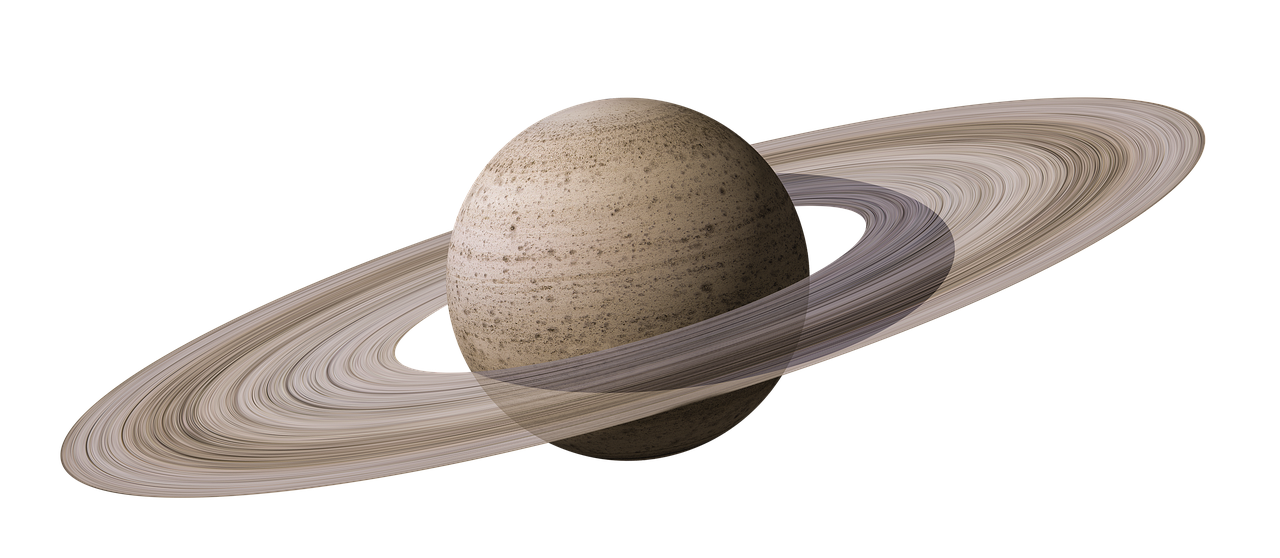 saturno